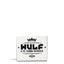Wulf Mods 4pc 50mm Spatter Grinder