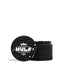 Wulf Mods 4pc 50mm Spatter Grinder