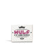 Wulf Mods 4pc 50mm Spatter Grinder