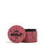 Wulf Mods 4pc 50mm Spatter Grinder