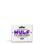 Wulf Mods 4pc 50mm Spatter Grinder