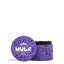 Wulf Mods 4pc 50mm Spatter Grinder