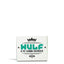 Wulf Mods 4pc 50mm Spatter Grinder
