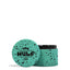 Wulf Mods 4pc 50mm Spatter Grinder