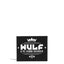 Wulf Mods 4pc 50mm Spatter Grinder
