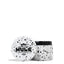 Wulf Mods 4pc 50mm Spatter Grinder