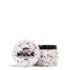 Wulf Mods 4pc 50mm Spatter Grinder