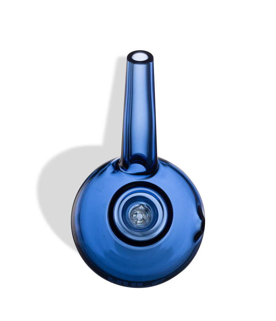 Wulf Mods Beek Bubbler
