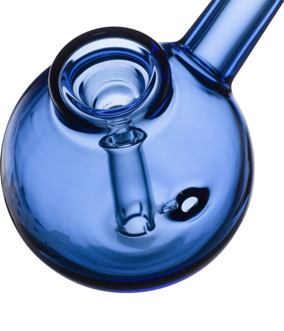 Wulf Mods Beek Bubbler