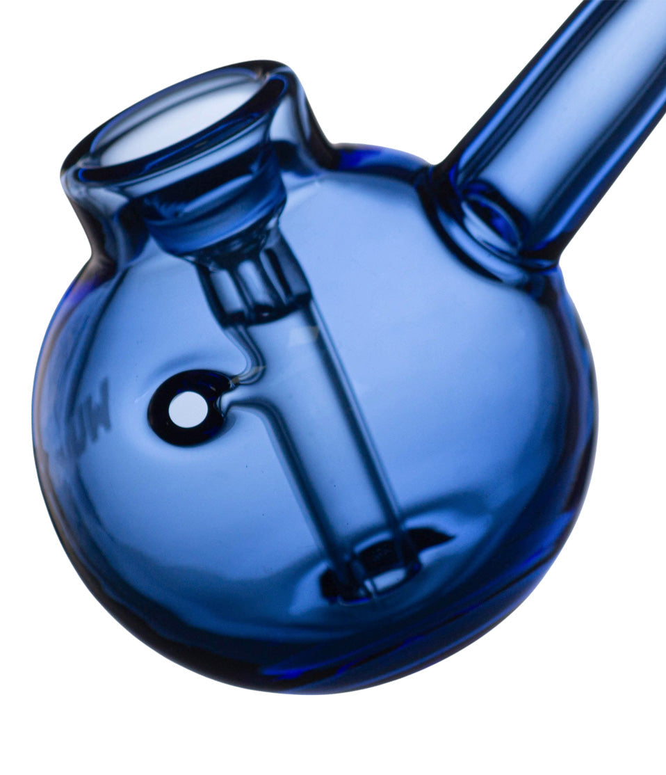 Wulf Mods Beek Bubbler
