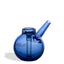 Wulf Mods Beek Bubbler