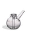 Wulf Mods Beek Bubbler