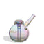 Wulf Mods Beek Bubbler