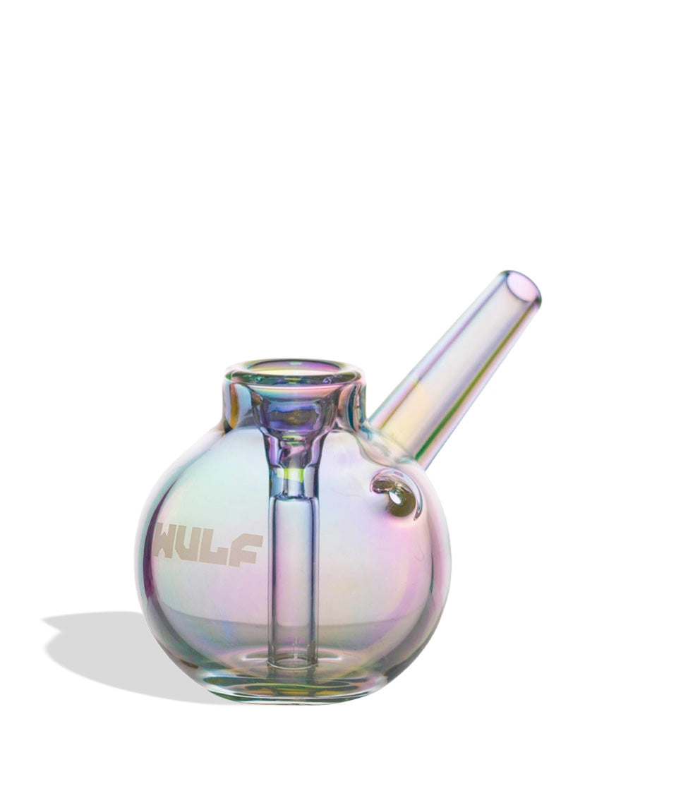 Wulf Mods Beek Bubbler