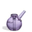 Wulf Mods Beek Bubbler