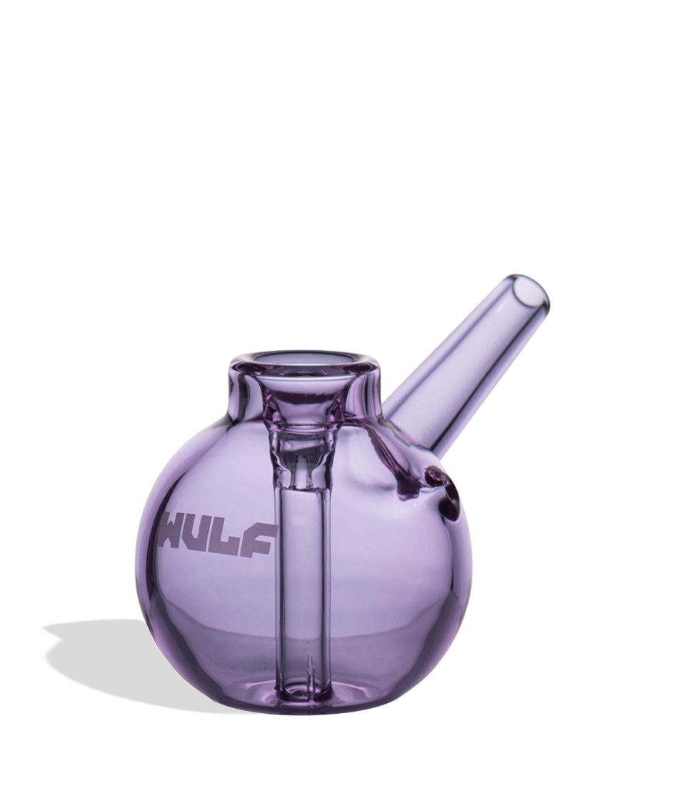 Wulf Mods Beek Bubbler