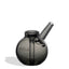 Wulf Mods Beek Bubbler