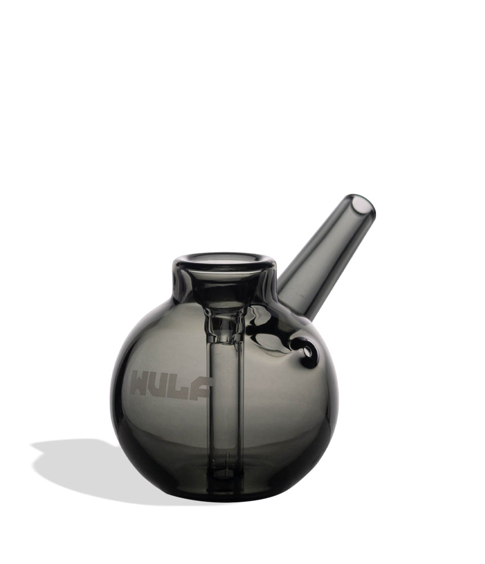 Wulf Mods Beek Bubbler