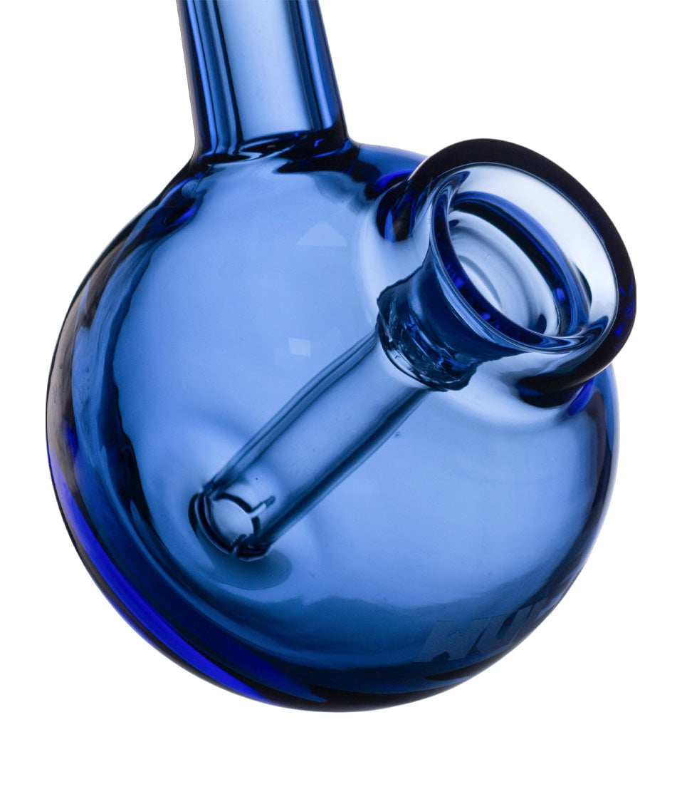 Wulf Mods Beek Bubbler