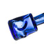 Wulf Mods Bell Hand Pipe