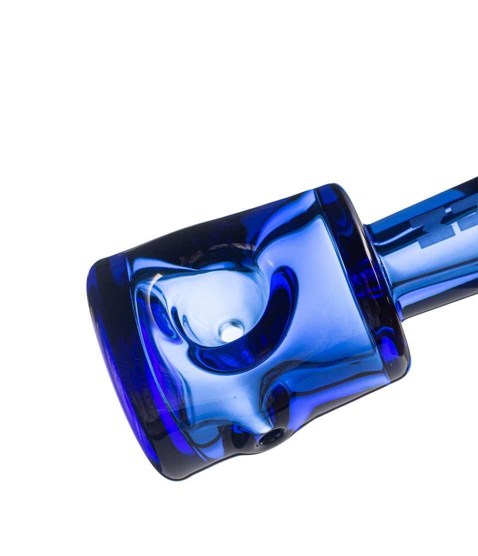 Wulf Mods Bell Hand Pipe