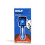 Wulf Mods Bell Hand Pipe