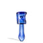 Wulf Mods Bell Hand Pipe