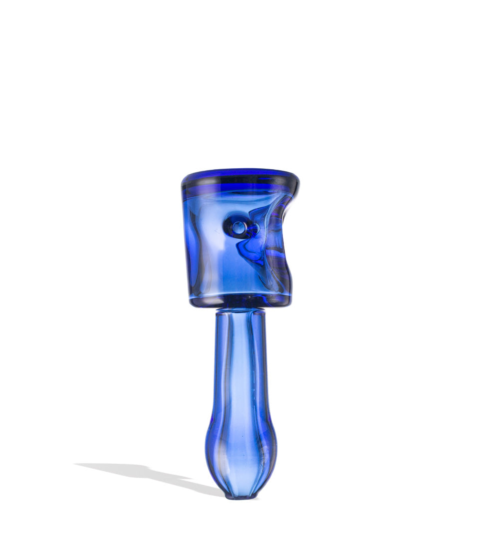 Wulf Mods Bell Hand Pipe