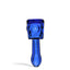 Wulf Mods Bell Hand Pipe