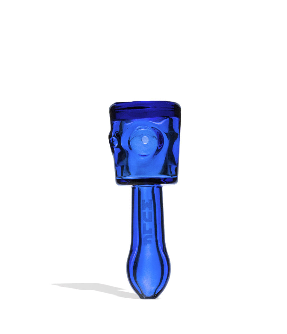 Wulf Mods Bell Hand Pipe