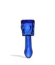Wulf Mods Bell Hand Pipe