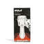 Wulf Mods Bell Hand Pipe