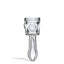 Wulf Mods Bell Hand Pipe