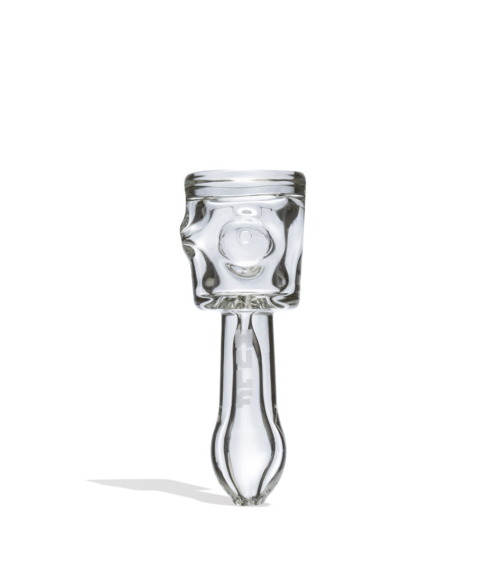 Wulf Mods Bell Hand Pipe