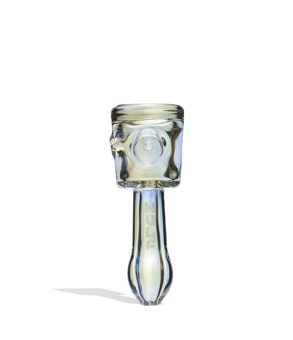 Wulf Mods Bell Hand Pipe