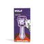 Wulf Mods Bell Hand Pipe