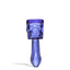 Wulf Mods Bell Hand Pipe