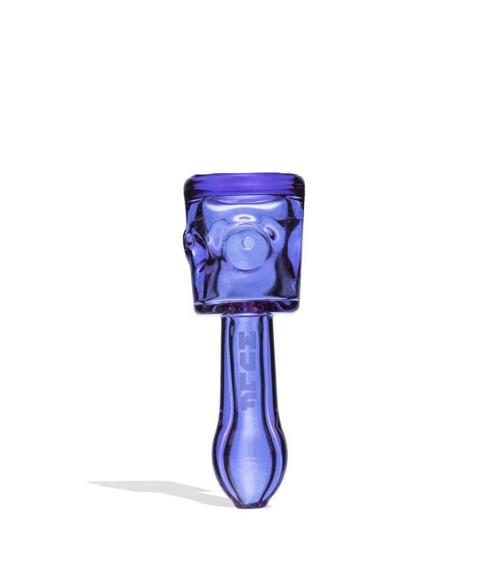 Wulf Mods Bell Hand Pipe