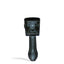 Wulf Mods Bell Hand Pipe