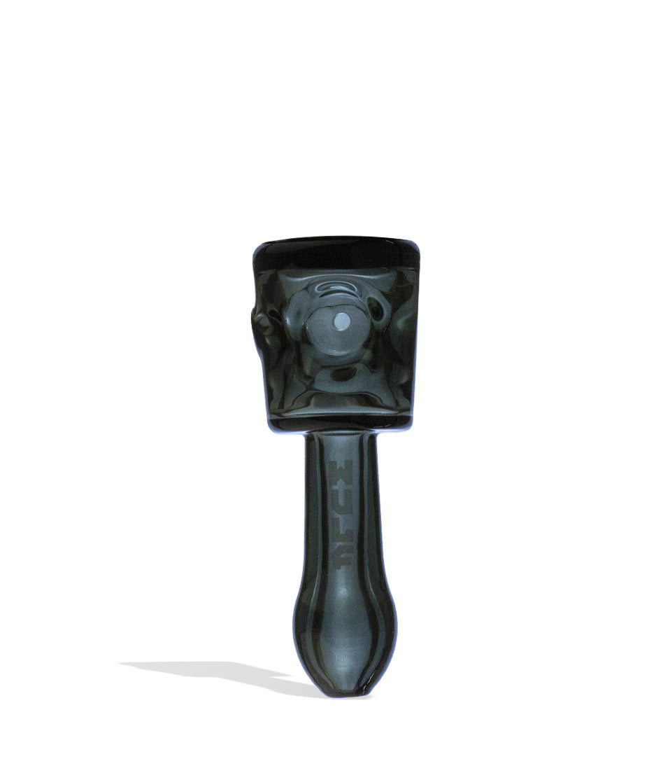 Wulf Mods Bell Hand Pipe
