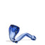 Wulf Mods Curv Hand Pipe