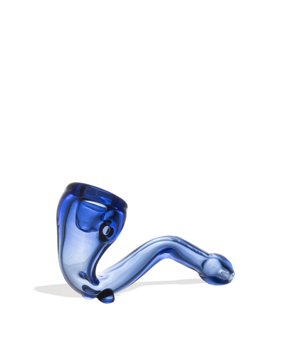 Wulf Mods Curv Hand Pipe