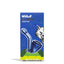Wulf Mods Curv Hand Pipe