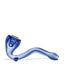 Wulf Mods Curv Hand Pipe