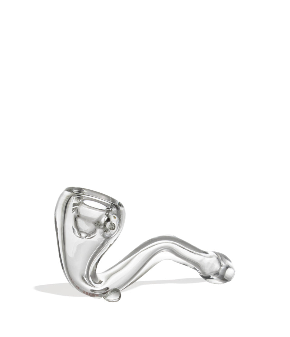 Wulf Mods Curv Hand Pipe