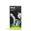 Wulf Mods Curv Hand Pipe