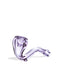 Wulf Mods Curv Hand Pipe
