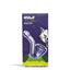 Wulf Mods Curv Hand Pipe