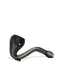 Wulf Mods Curv Hand Pipe