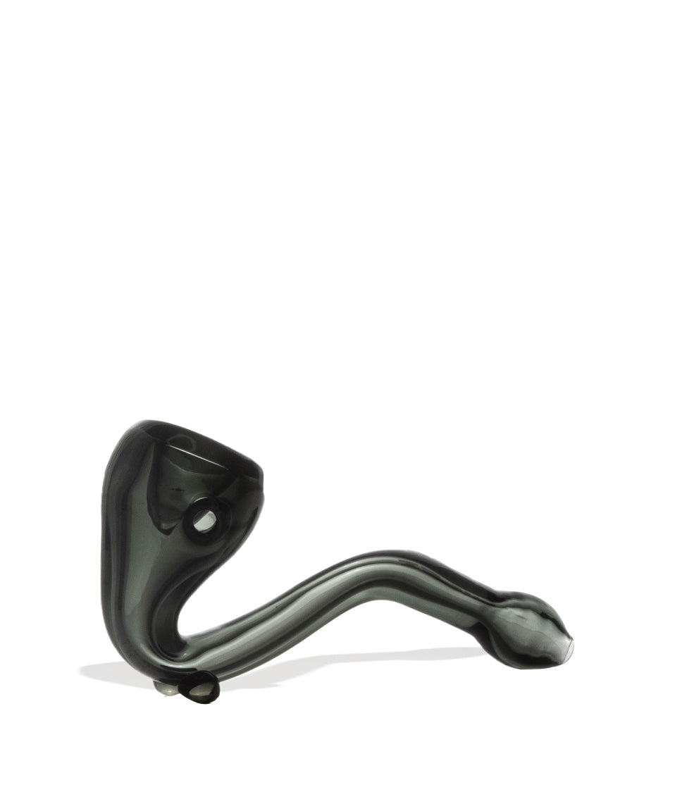 Wulf Mods Curv Hand Pipe